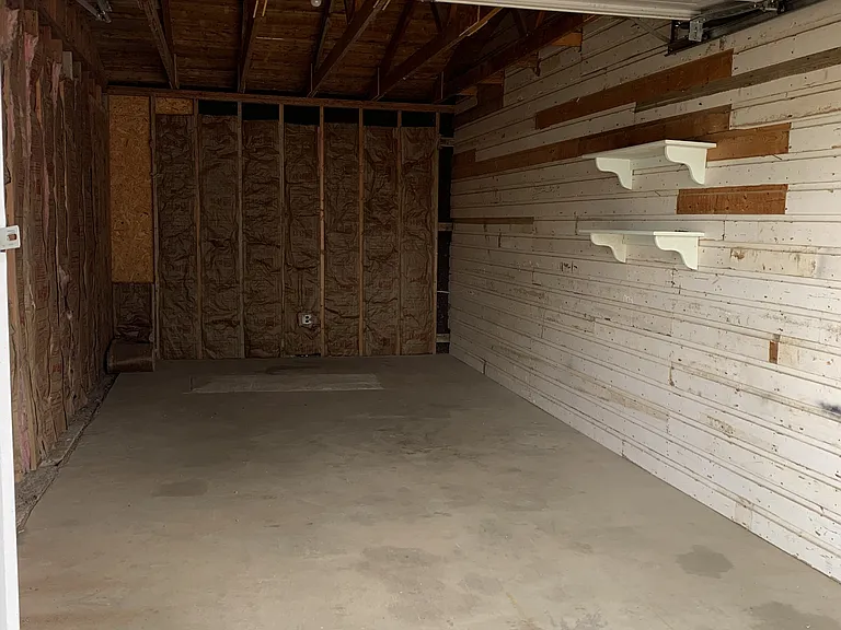 218 S Taylor St — Photo 2