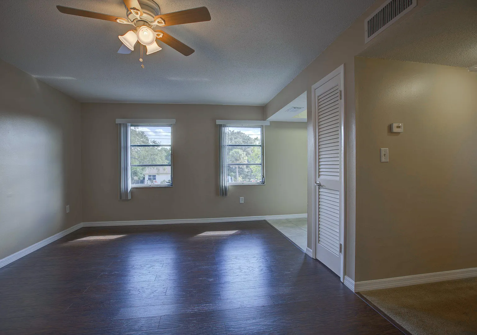 Citadel Apartments of Sarasota — Photo 4