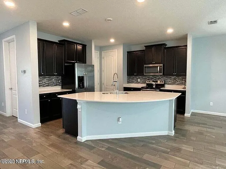 2672 Caroline Hills Dr — Photo 5