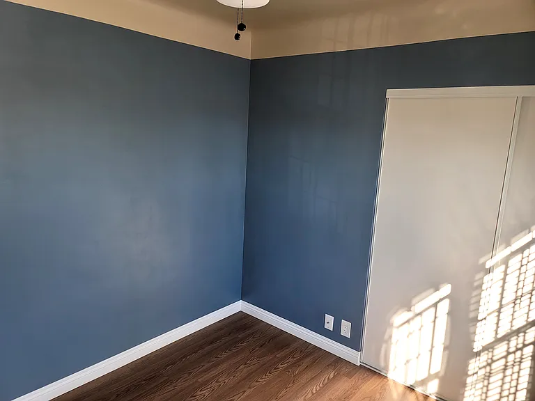 3212 Live Oak St #2 — Photo 15