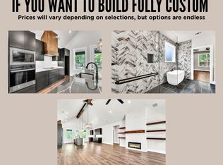 4 Slate Rock Rd, Ennis, TX 75119