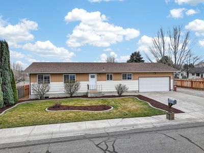 693 Canal St, Chubbuck, ID, 83202