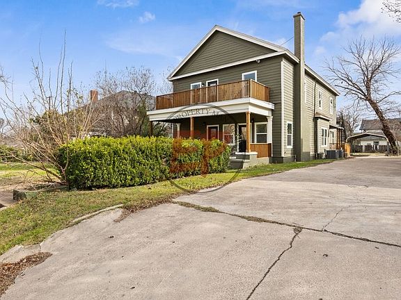 2nd image of 2208 Gorman Ave #B