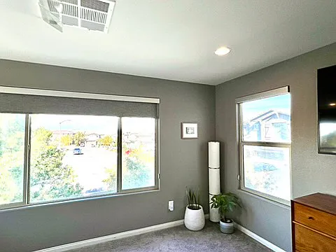 9950 Rams Leap Ave — Photo 22