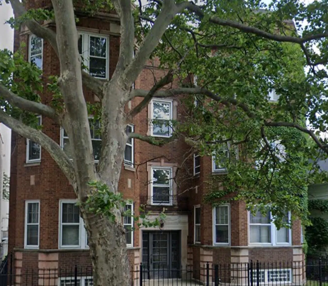 1 bed, $1,200 — Photo 1