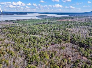 0 Flurry Rd, Delaware, AR 72835