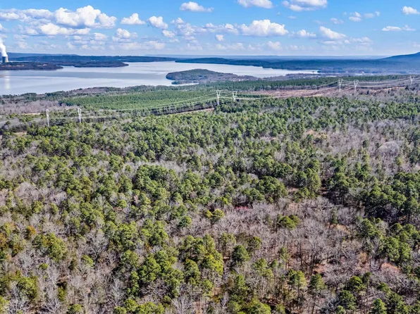 0 Flurry Rd, Delaware, AR 72835