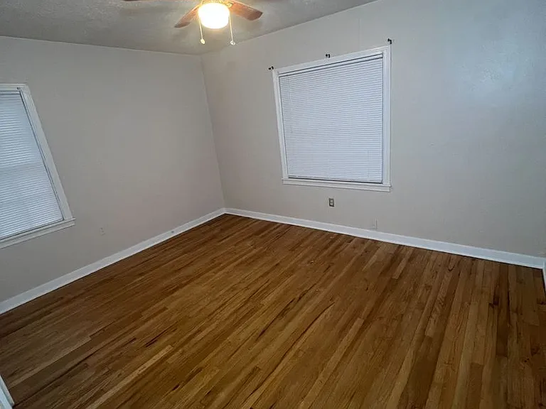 3718 Northbrook Dr — Photo 6