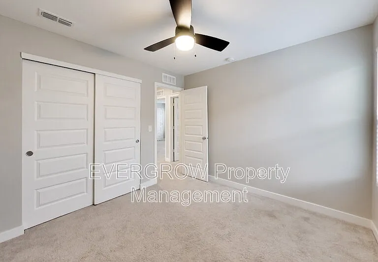 4526 Wild Turkey Dr — Photo 28