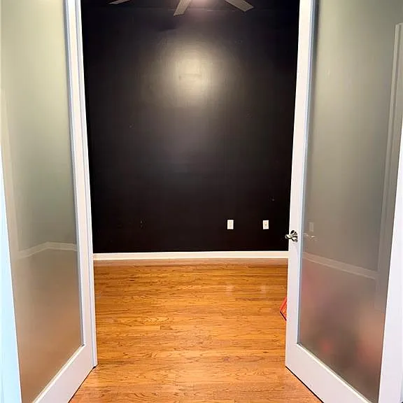 333 Nelson St SW #405 — Photo 5