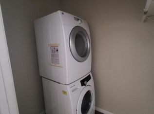 1147 S Plymouth Ave #3, Rochester, NY 14608