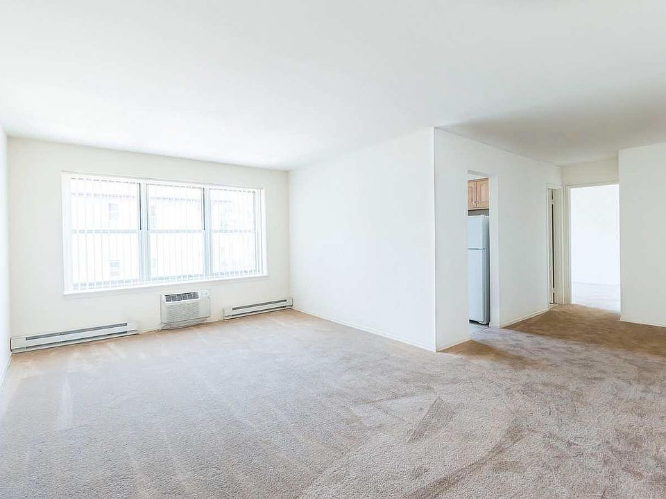 Royal Towers Apartment Rentals Hackensack, NJ Zillow