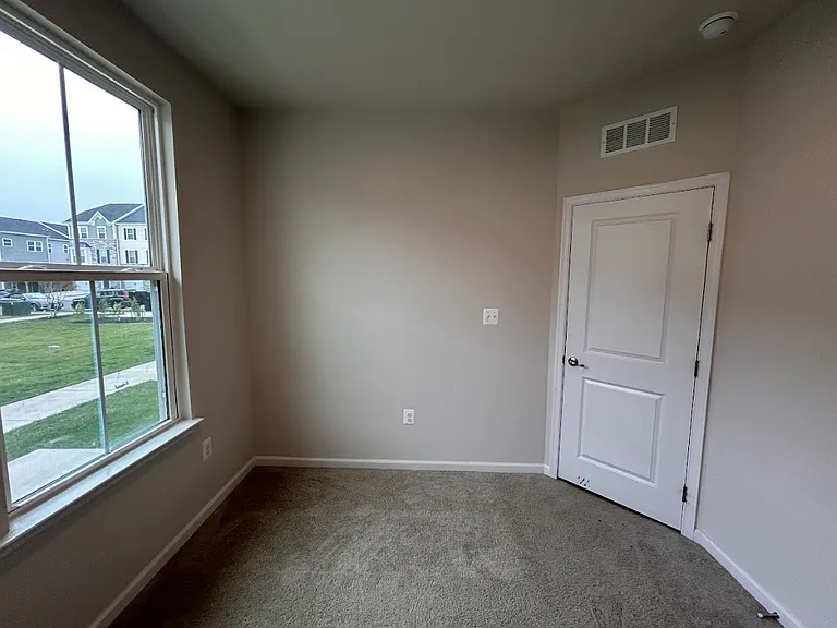 4607 Abbotswell Pl — Photo 13