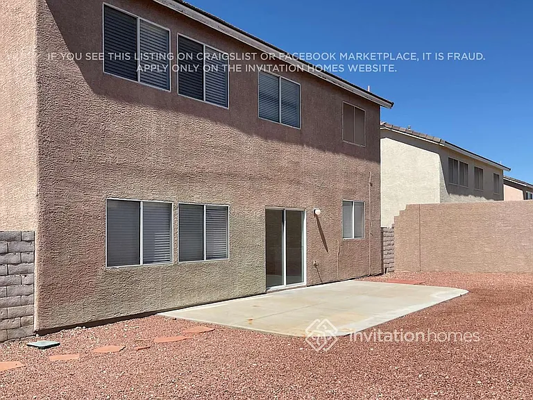 8913 Wolf Dancer Ave — Photo 17