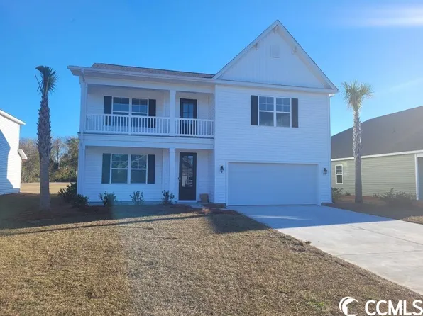 509 Pier Ct. Lot 19- Tillman E, Longs, SC 29568