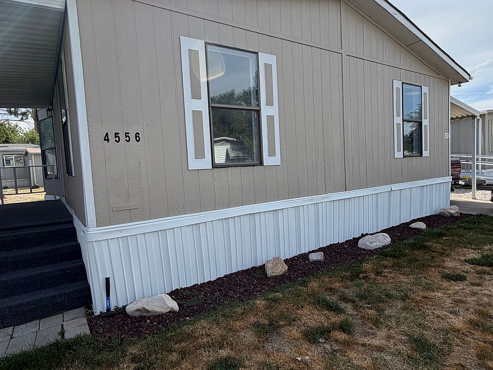 1st image of 4556 S Meridian Cir #52