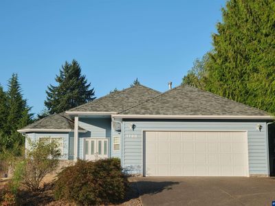 1798 Sunburst Ter NW, Salem, OR, 97304