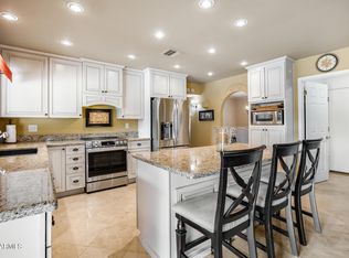 4817 E Crocus Dr, Scottsdale, AZ 85254