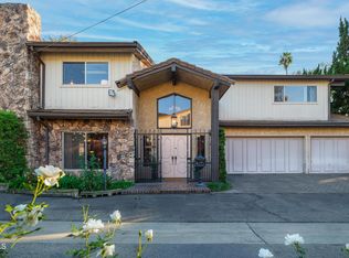 1400 Valley View Rd #1, Glendale, CA 91202