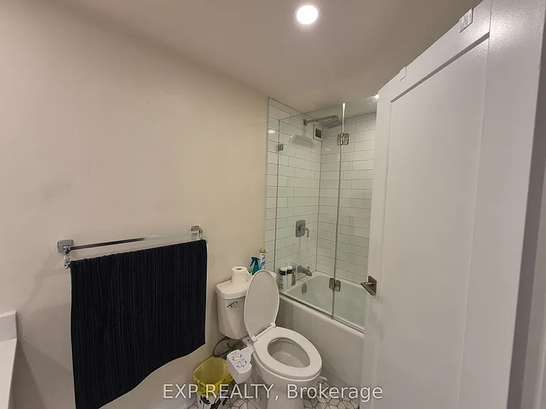 1485 Baseline Rd #609 — Photo 14