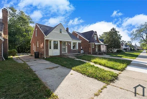 11716 Coyle St — Photo 7