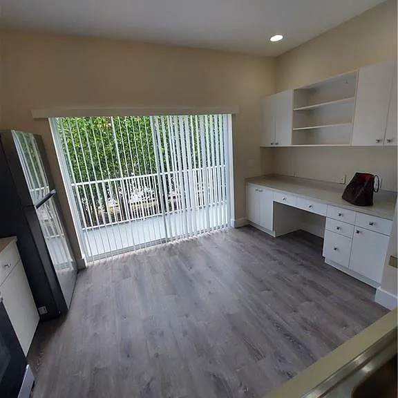 3268 Amanda Ln #3 — Photo 23