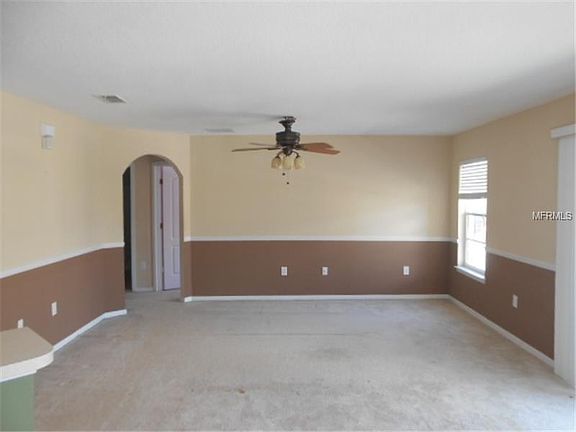 2nd image of 4021 Pemberly Pines Cir