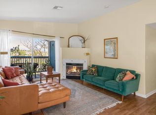 8405 Pebble Creek Way UNIT 202, Highlands Ranch, CO 80126