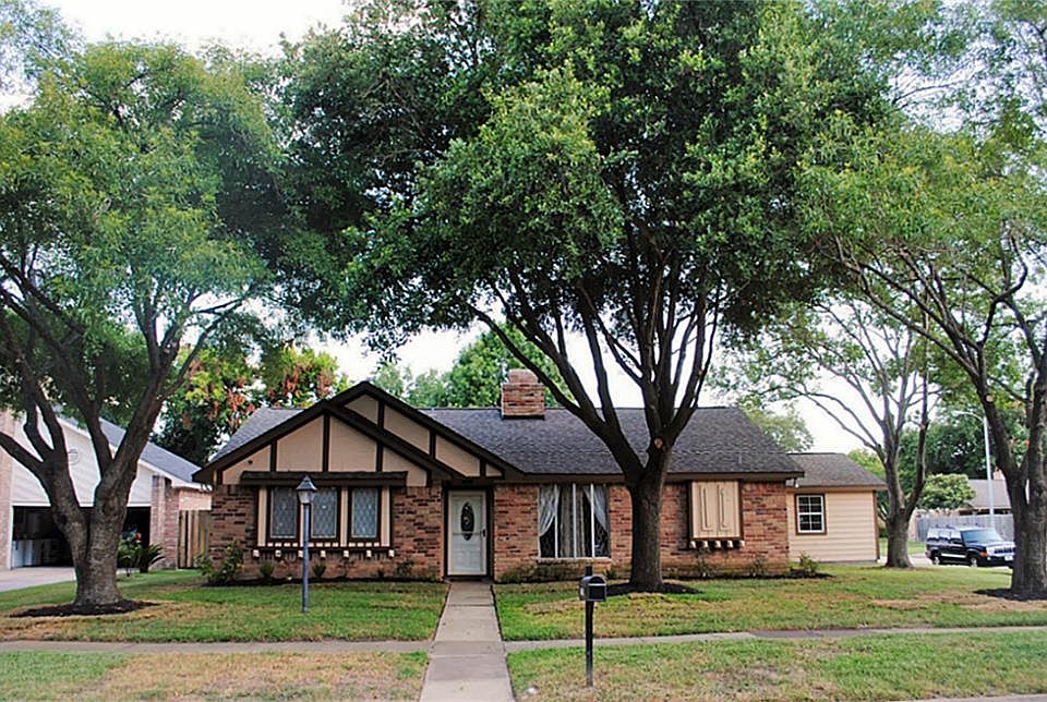1st image of 21239 Park Royale Dr