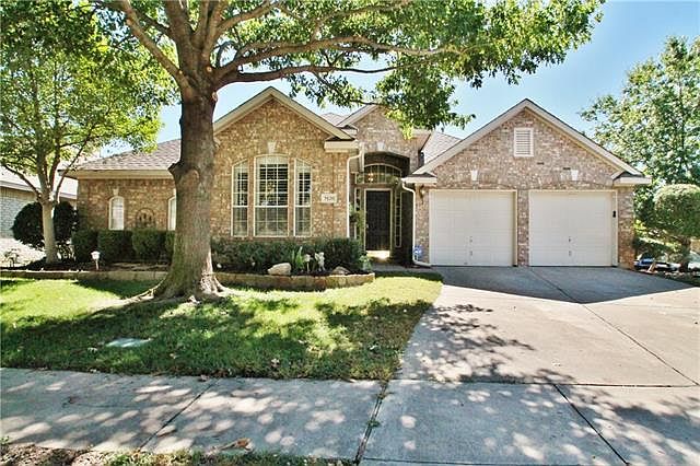 1st image of 5120 White Sands Dr