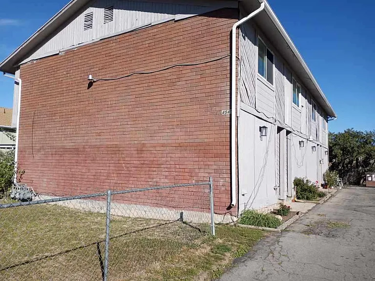 4545 S 3820 W #1 — Photo 1