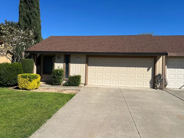 7665 Canyon Woods Ct, Sacramento, CA 95828