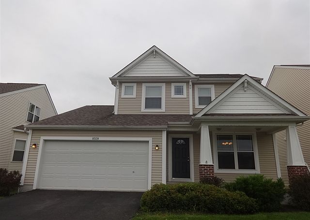 1st image of 8509 Flowering Cherry Dr
