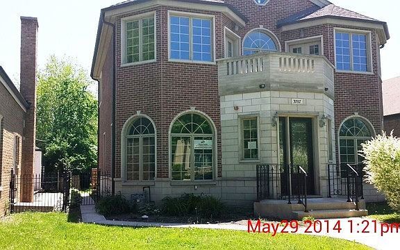 3rd image of 3707 W North Shore Ave