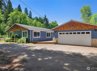 9341 Littlerock Rd SW, Olympia, WA 98512