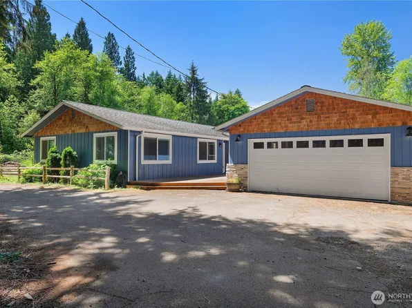 9341 Littlerock Road SW, Olympia, WA 98512