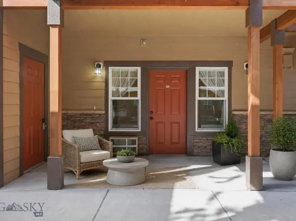3014 Tina Ave APT 402, Missoula, MT 59808