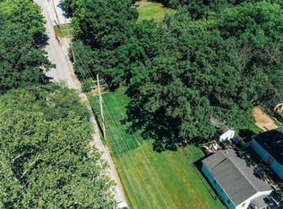 907 Marshall Rd, Valley Park, MO 63088