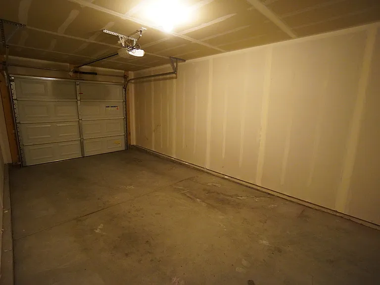 4328 W 5775 S #2D — Photo 28