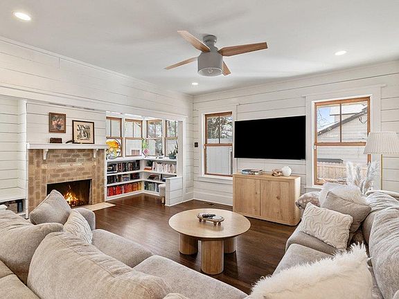 5th image of 3107 Beverly Rd