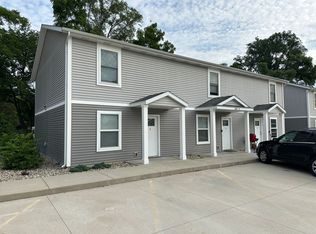 625 Simpson Avenue, Elkhart, IN 46516