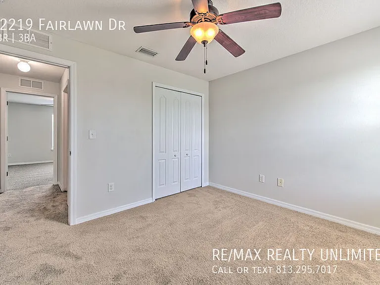 12219 Fairlawn Dr — Photo 26