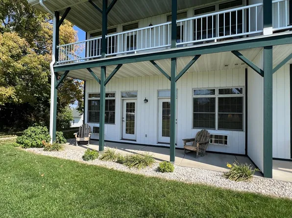 10571 State Highway 57 #222, Sister Bay, WI 54234