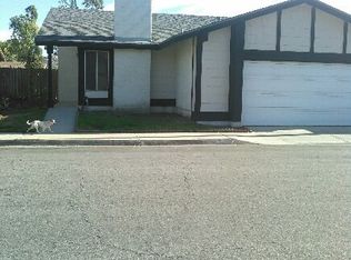 5894 Sky Meadow St, Riverside, CA 92509