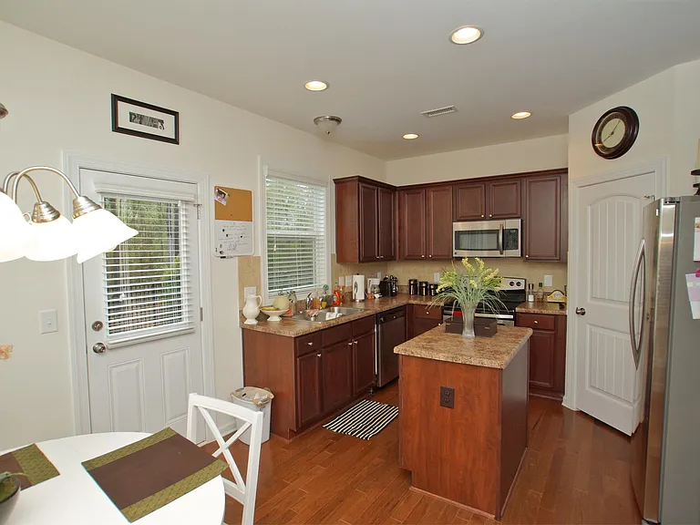 105 Cobalt Creek Way — Photo 14