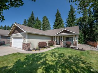 1013 Denny Ave, Cle Elum, WA 98922