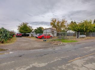 7340 Carmellia Ave, Dos Palos, CA 93620