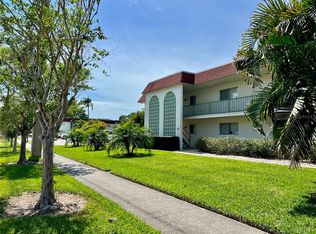 3500 Beneva Rd UNIT 305, Sarasota, FL 34232