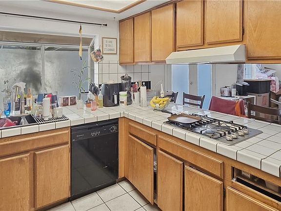 5th image of 4743 E Avenue R2