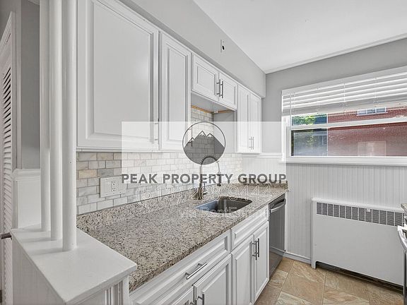 2nd image of 6402 Montgomery Rd APT 5